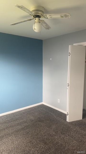 Schuettes Add - Residential