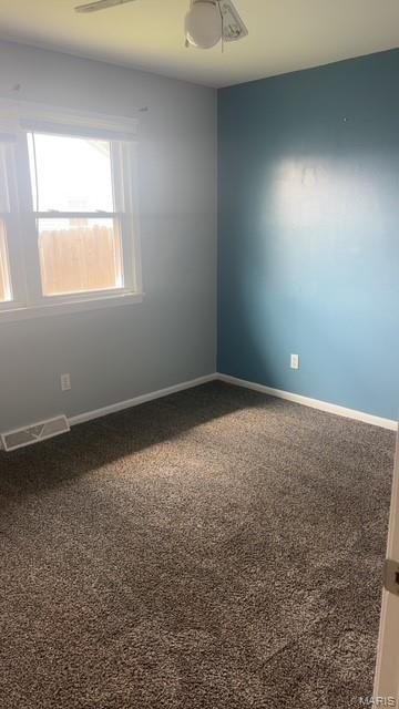 Schuettes Add - Residential