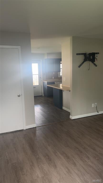 Schuettes Add - Residential