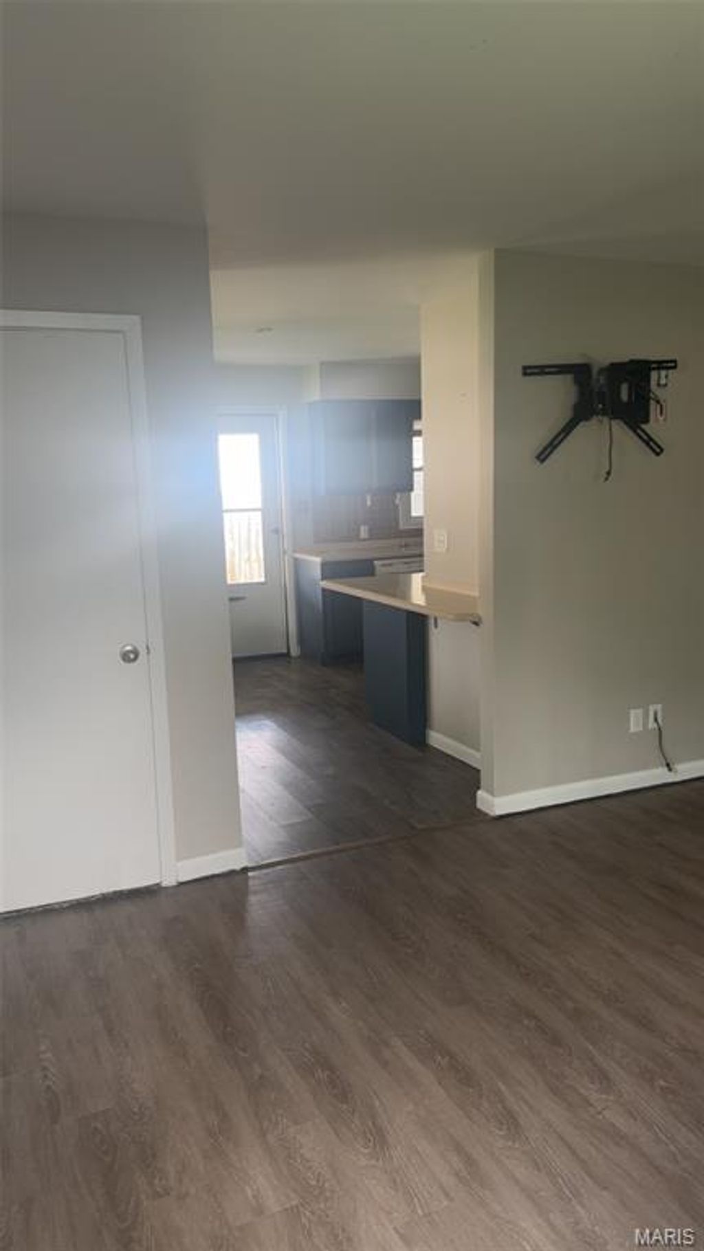 Photo of 1403 Broadway Street, Scott City, MO 63780 (MLS # 26018804)