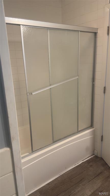 Schuettes Add - Residential