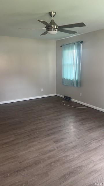 Schuettes Add - Residential