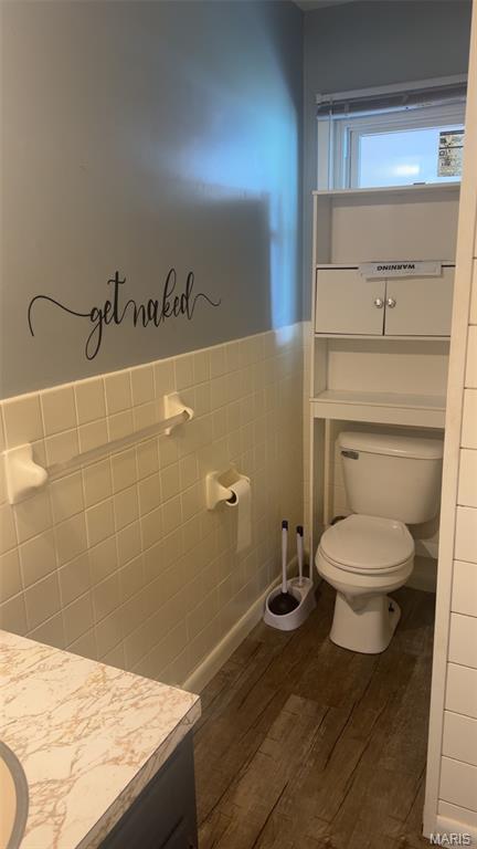 Schuettes Add - Residential