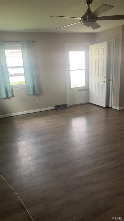 Schuettes Add - Residential