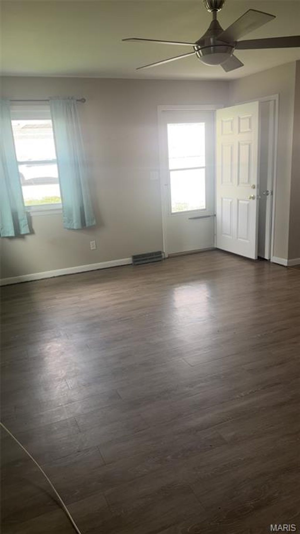 Photo of 1403 Broadway Street, Scott City, MO 63780 (MLS # 26018804)