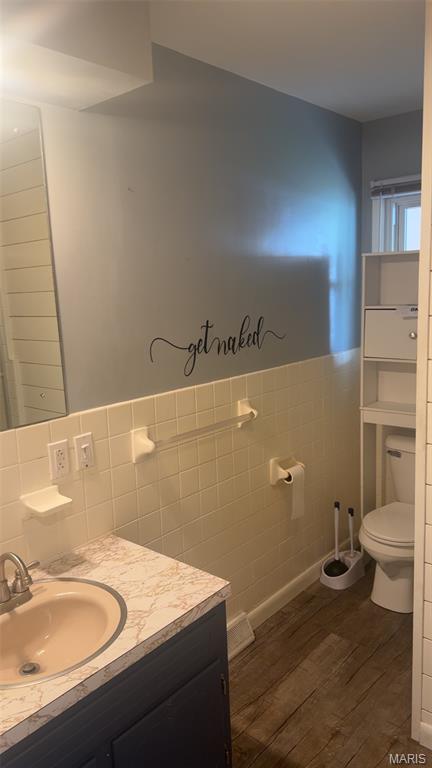 Schuettes Add - Residential