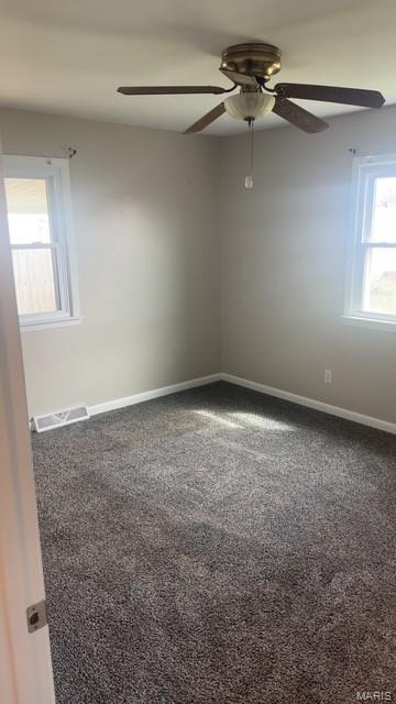 Schuettes Add - Residential