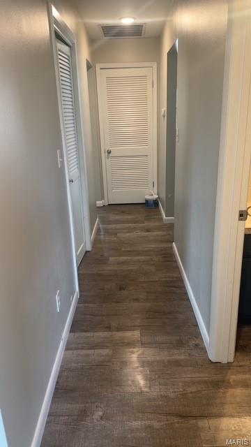 Schuettes Add - Residential