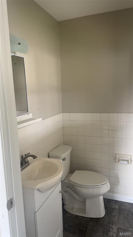 Schuettes Add - Residential