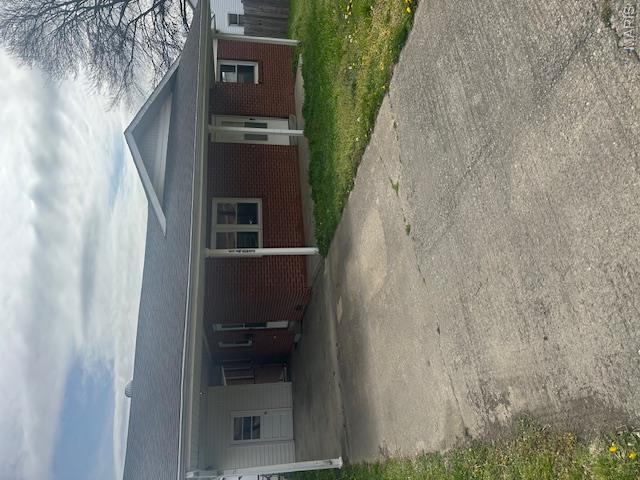 Schuettes Add - Residential