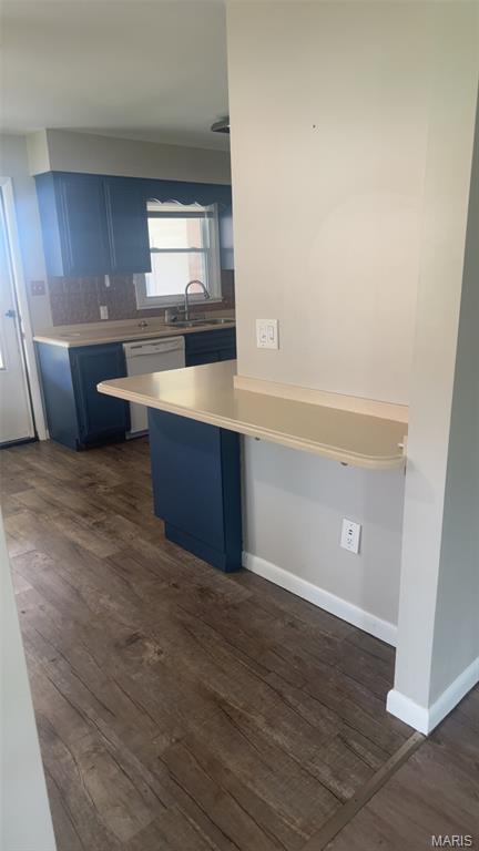 Schuettes Add - Residential