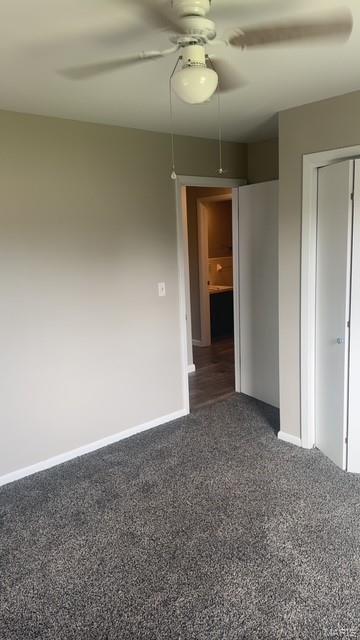 Schuettes Add - Residential