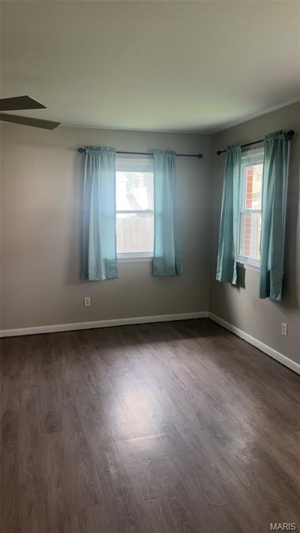 Schuettes Add - Residential