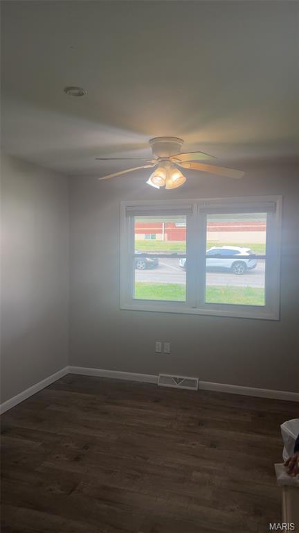 Schuettes Add - Residential