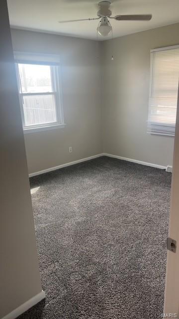 Schuettes Add - Residential