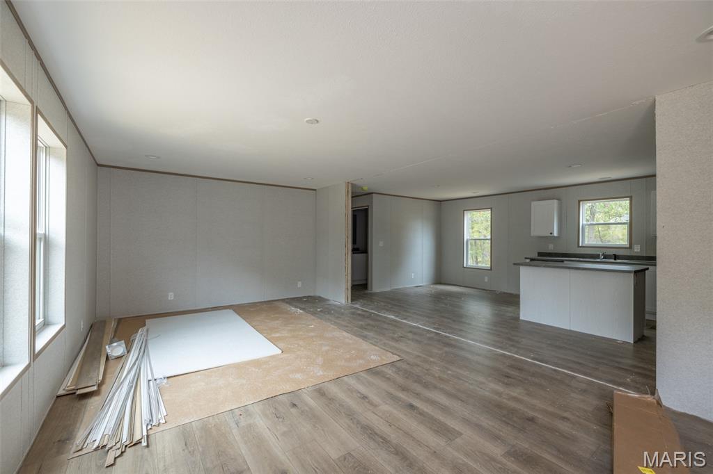 197 Bluffview Estate