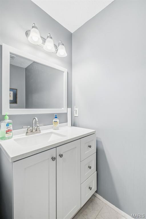 Meadowlark - Residential