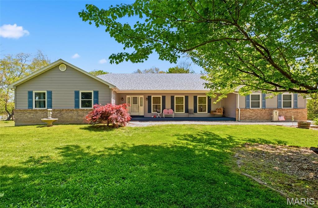 29302 Meadowlark S