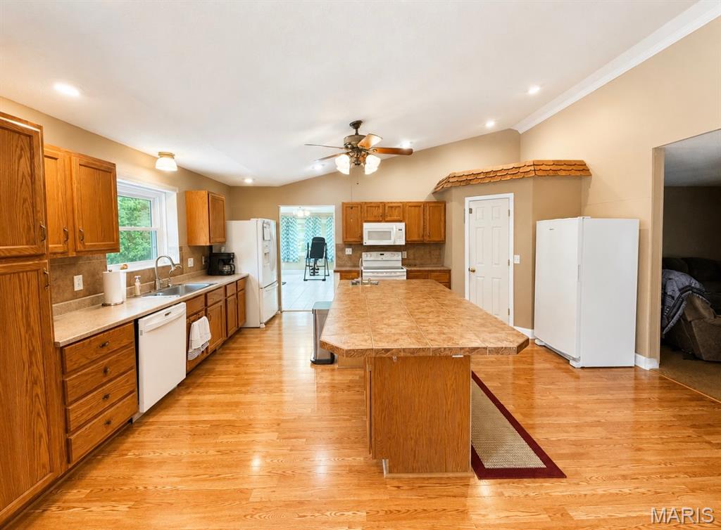 29302 Meadowlark S