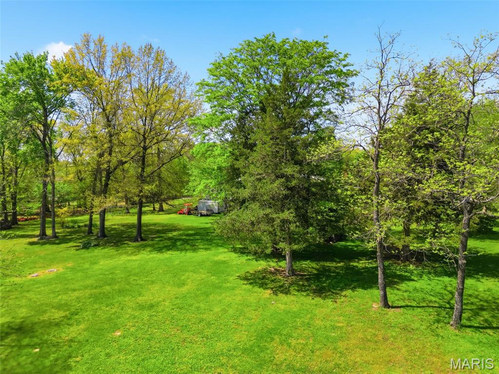 Meadowlark - Residential