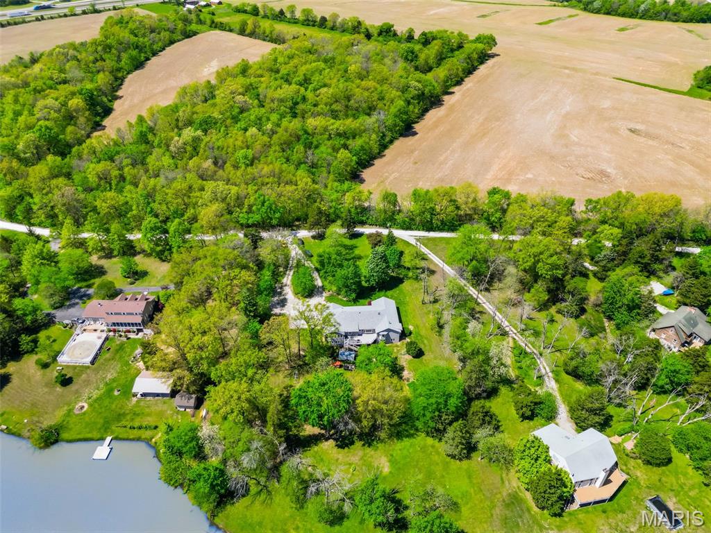 Meadowlark - Residential