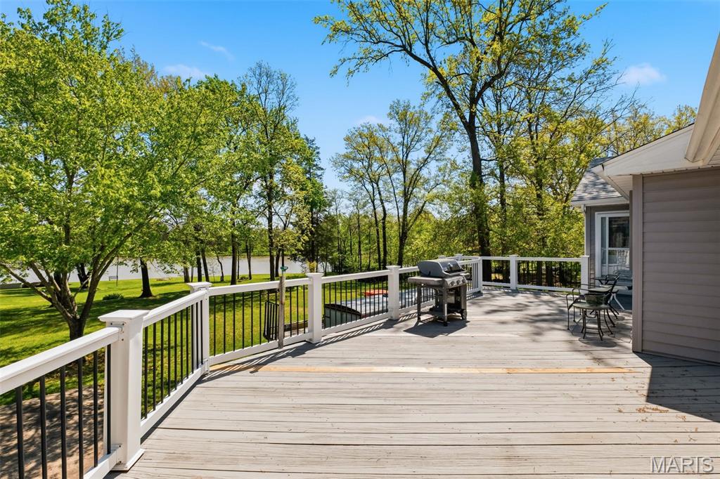 Meadowlark - Residential