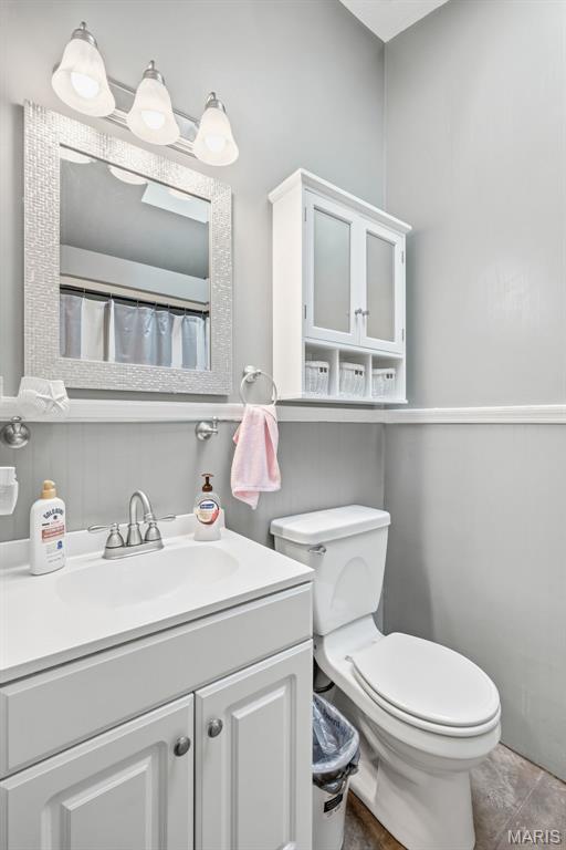 Meadowlark - Residential