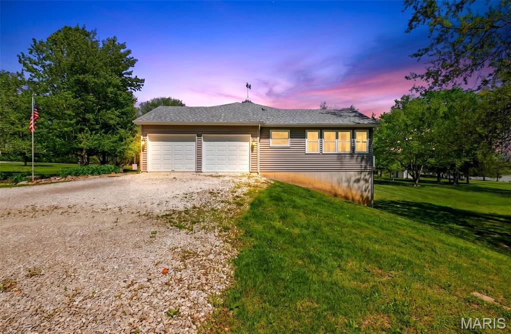 29302 Meadowlark S