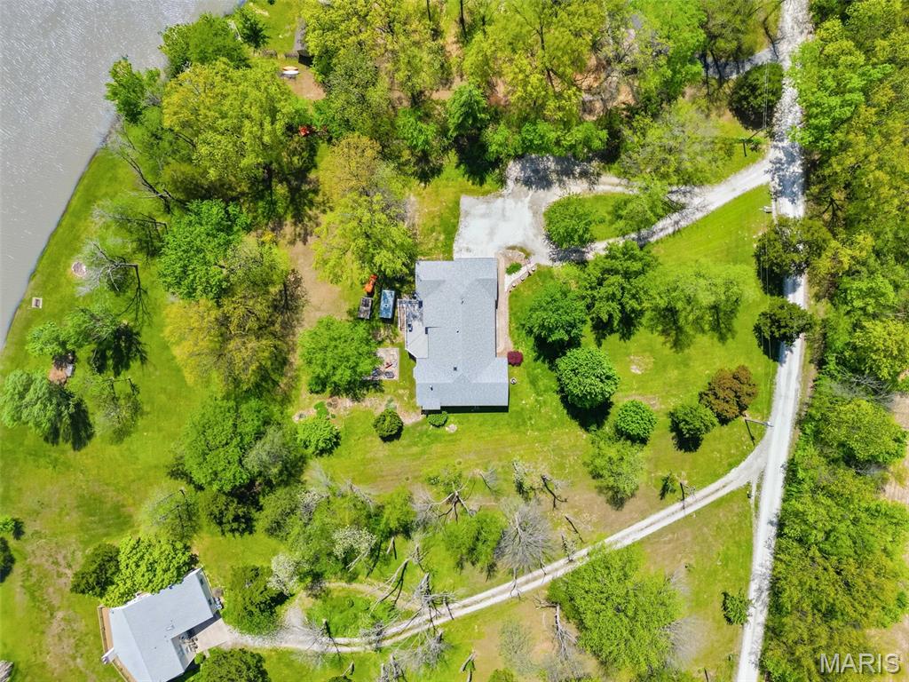 Meadowlark - Residential