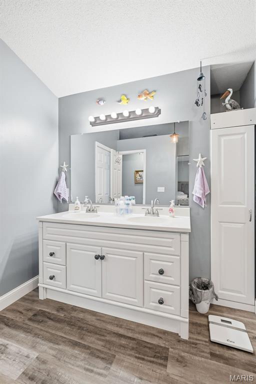 Meadowlark - Residential