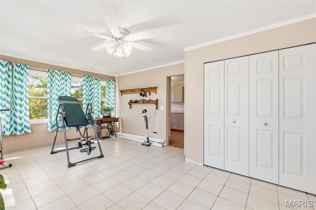 Meadowlark - Residential