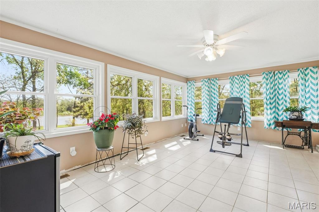 Meadowlark - Residential