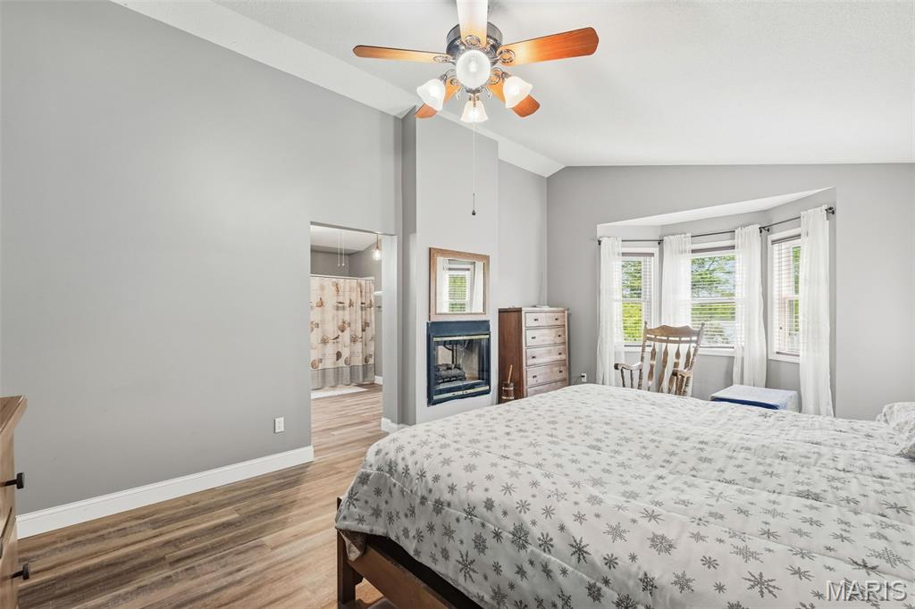 Meadowlark - Residential
