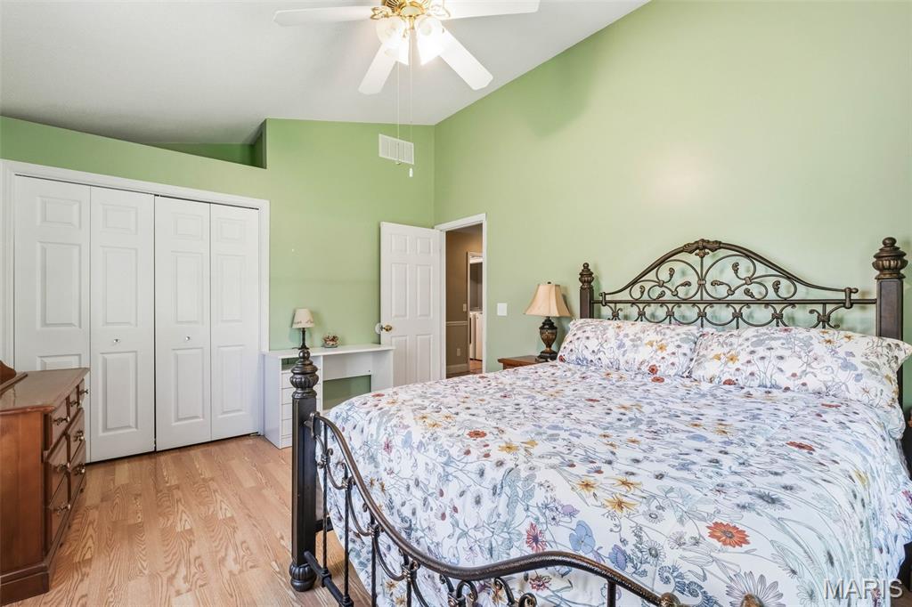 Meadowlark - Residential