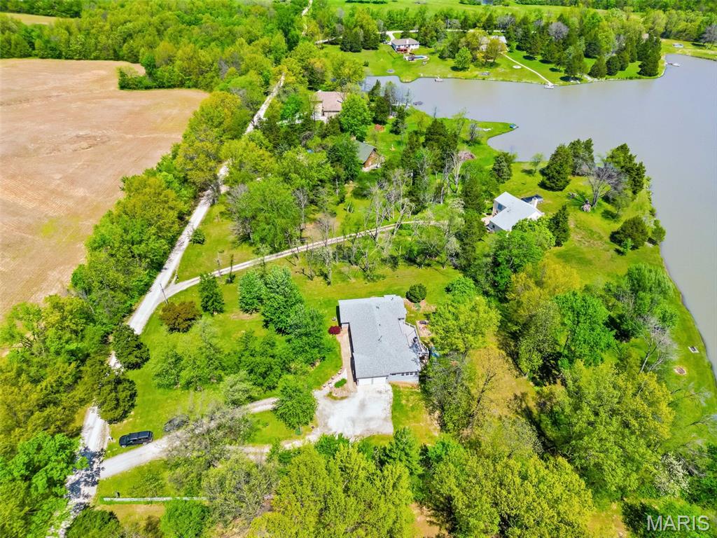 Meadowlark - Residential