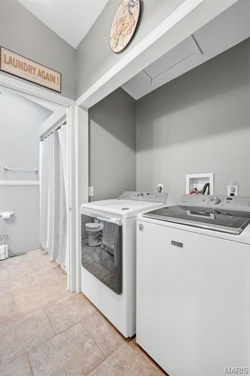 Meadowlark - Residential