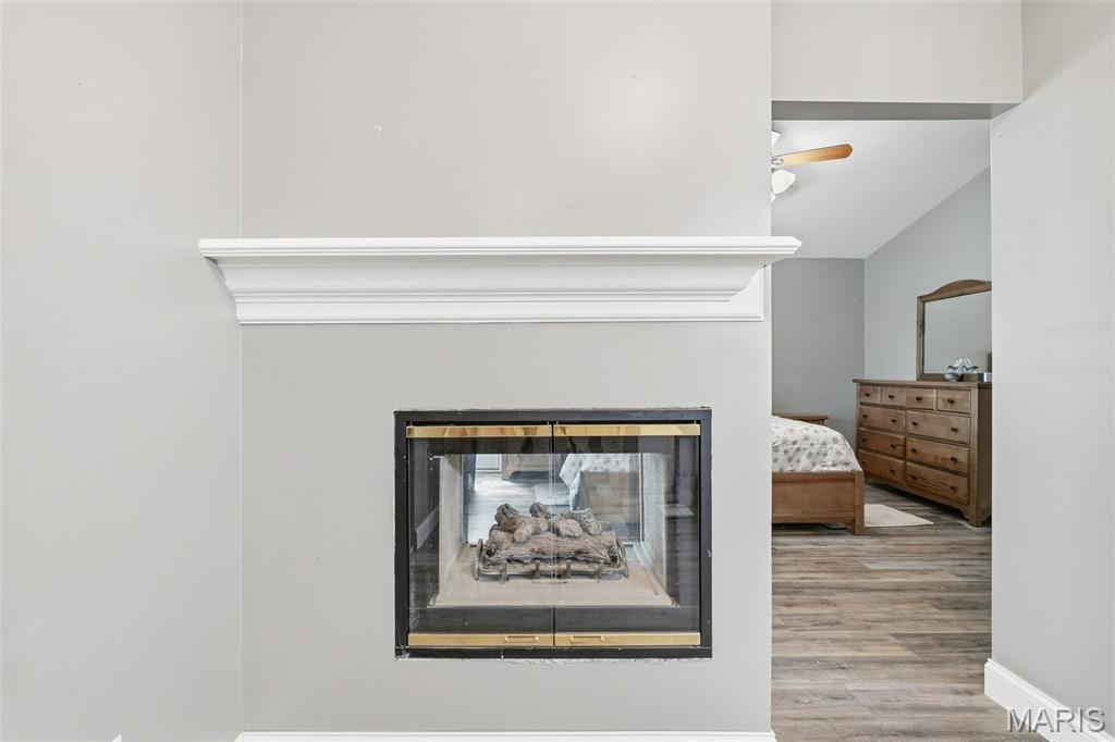 Meadowlark - Residential