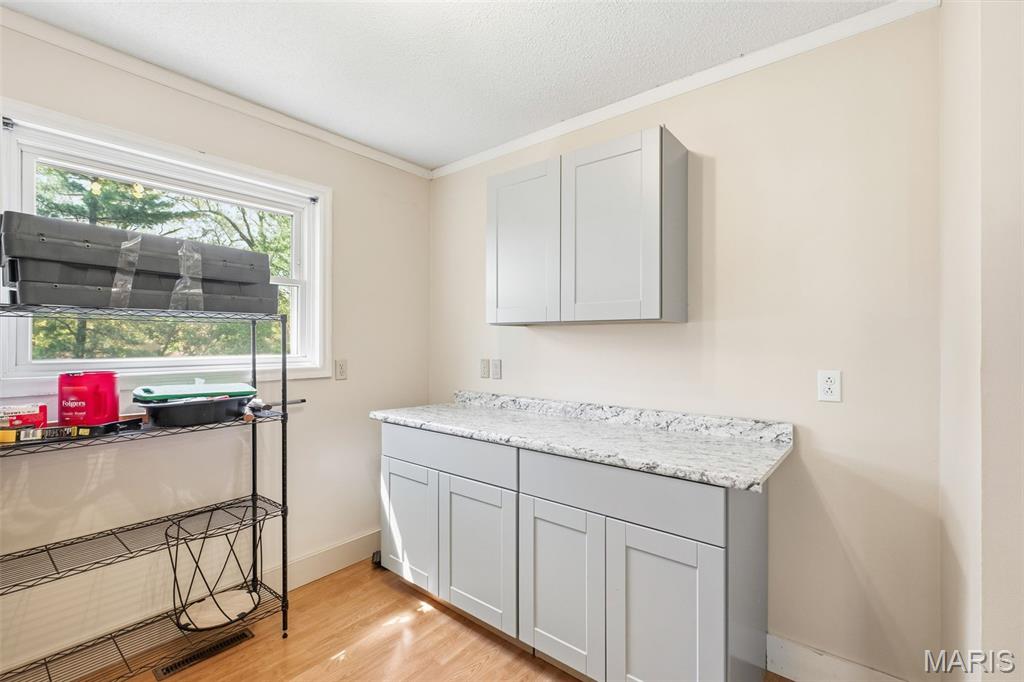 Meadowlark - Residential