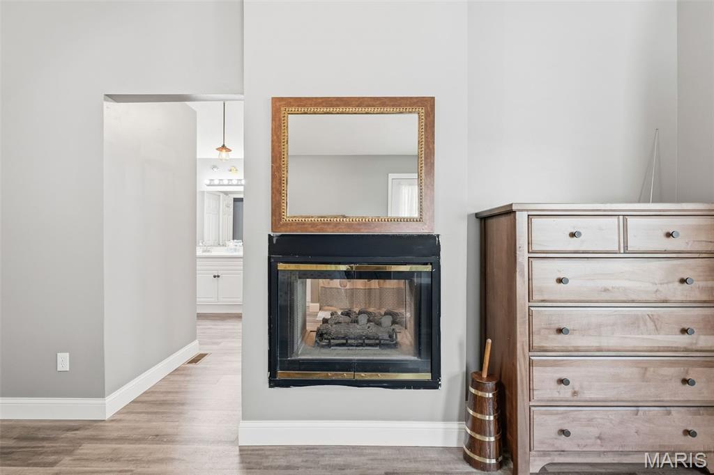 Meadowlark - Residential