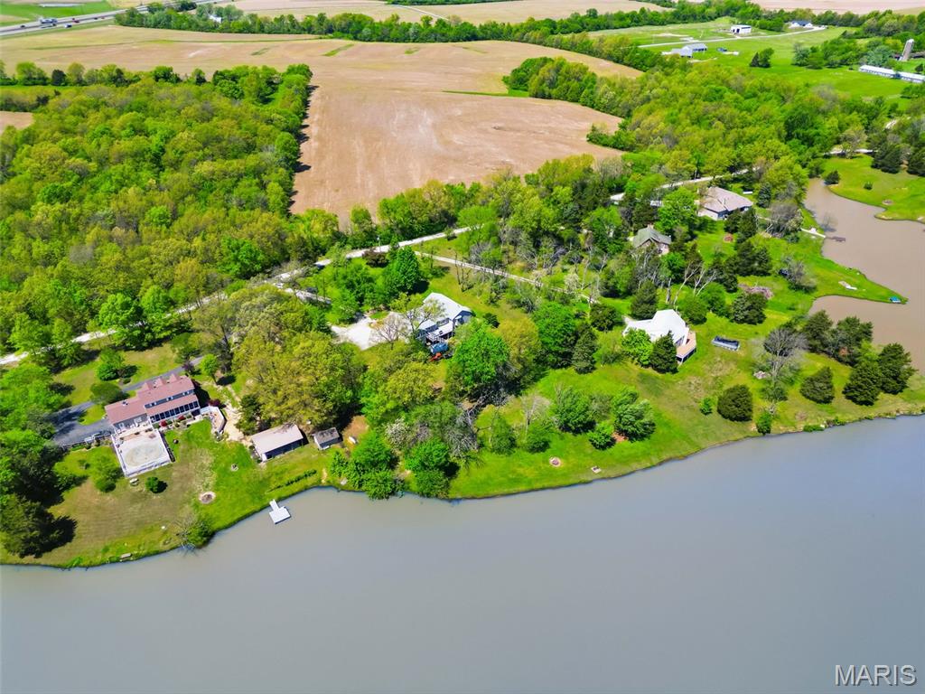 Meadowlark - Residential