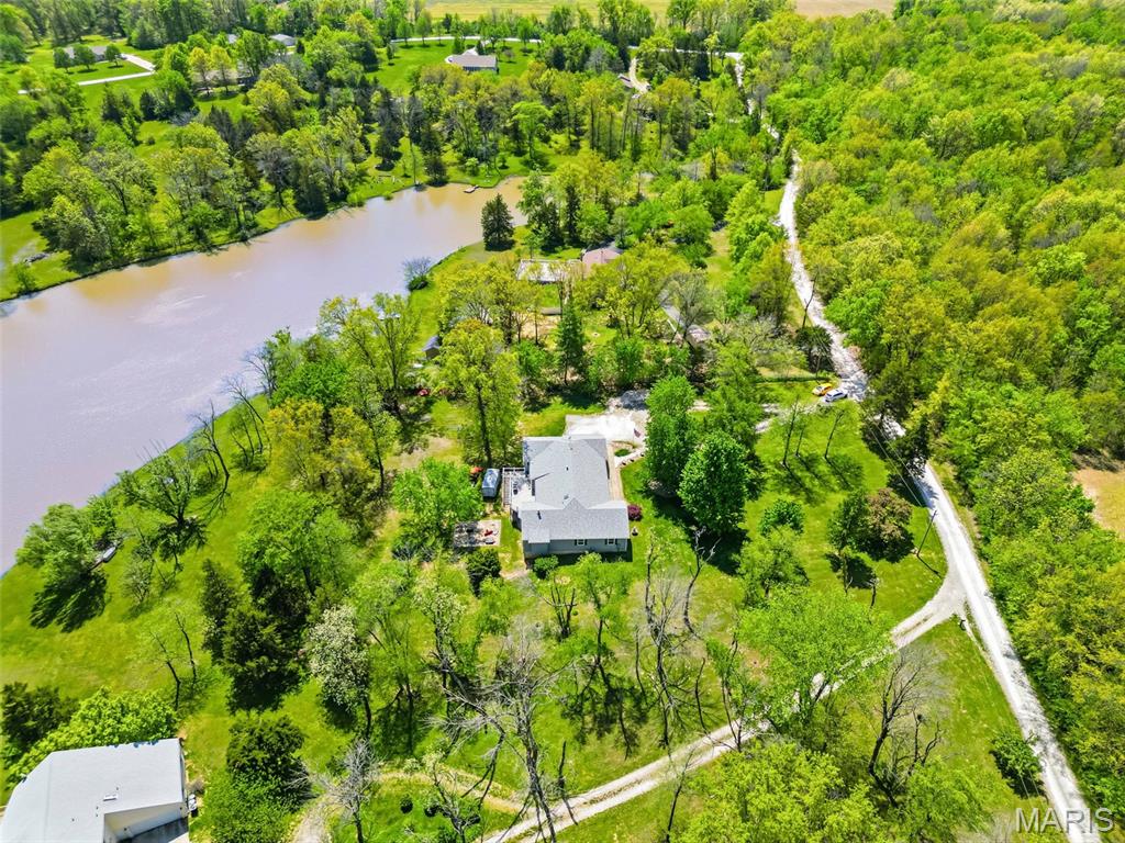 Meadowlark - Residential