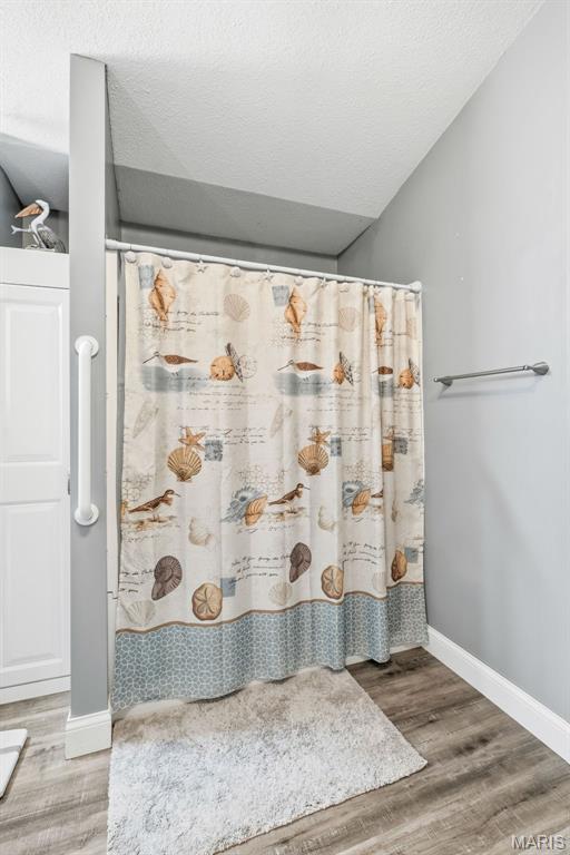 Meadowlark - Residential