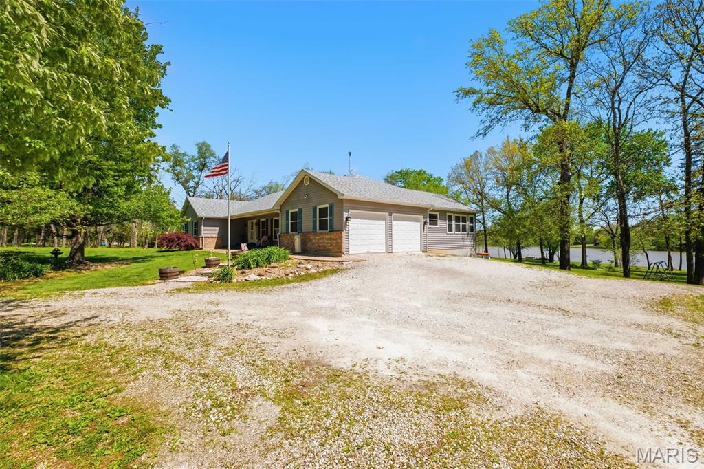 Meadowlark - Residential