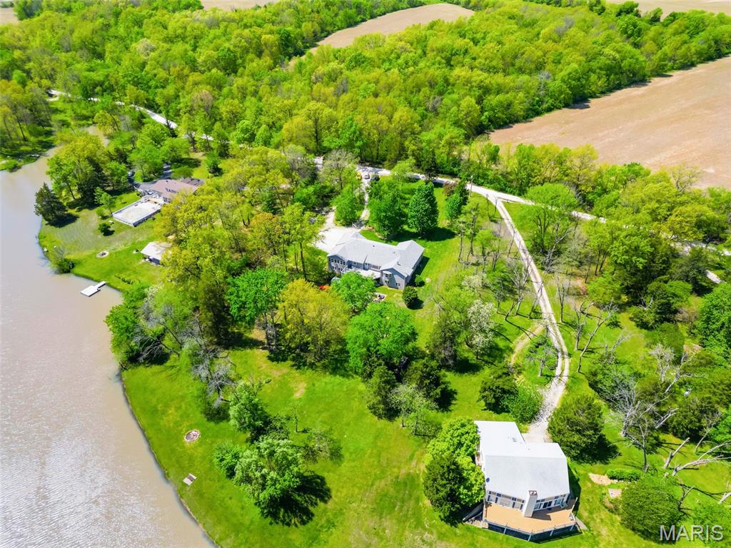 Meadowlark - Residential