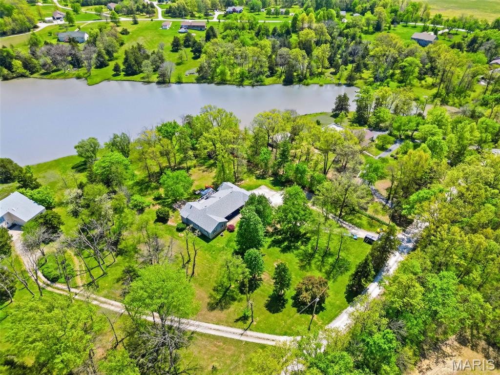 Meadowlark - Residential