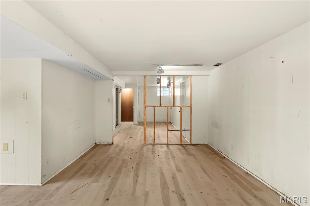 Twin Lake - Residential
