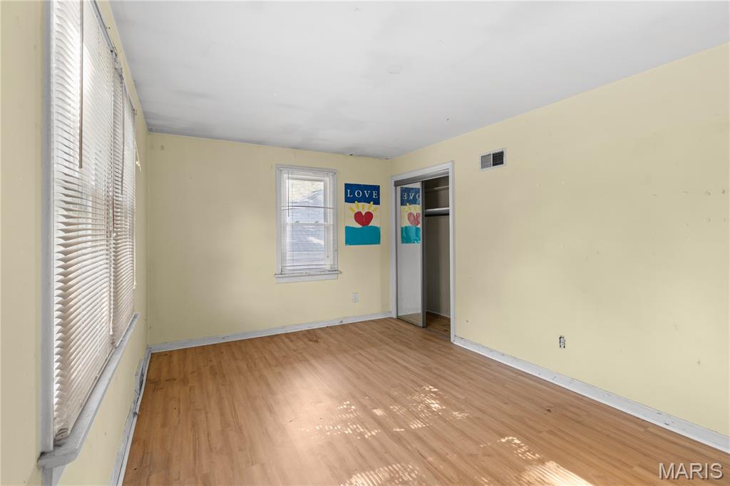 Twin Lake - Residential