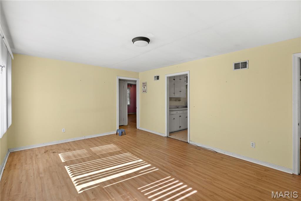 Twin Lake - Residential