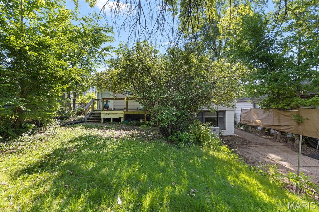 Twin Lake - Residential