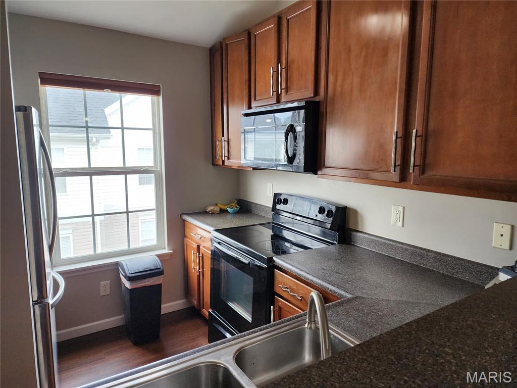 8302 Spring Creek Lane